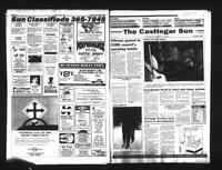 Castlegar Sun 1992-01-29