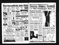 Castlegar Sun 1992-01-15