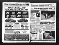 Castlegar Sun 1991-12-31