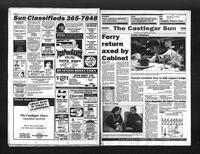 Castlegar Sun 1991-12-23