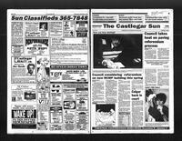   Castlegar Sun 1991-12-11   