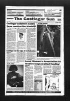 Castlegar Sun 1991-12-04