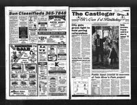 Castlegar Sun 1991-11-27