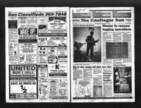   Castlegar Sun 1991-11-20   