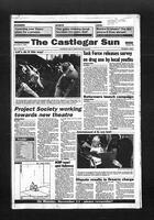   Castlegar Sun 1991-11-06   