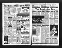   Castlegar Sun 1991-10-30   