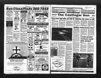 Castlegar Sun 1991-10-16