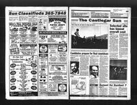 Castlegar Sun 1991-09-18