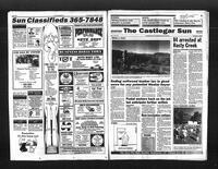 Castlegar Sun 1991-09-11