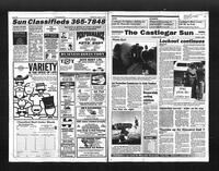   Castlegar Sun 1991-08-14   