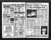 Castlegar Sun 1991-07-31