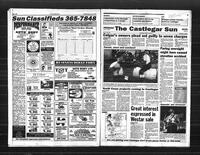 Castlegar Sun 1991-07-17