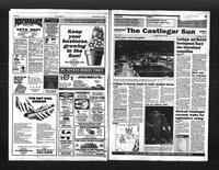 Castlegar Sun 1991-07-10