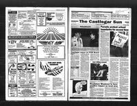   Castlegar Sun 1991-06-19   