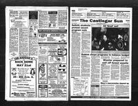   Castlegar Sun 1991-05-29   