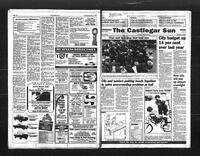 Castlegar Sun 1991-05-22