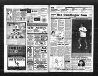   Castlegar Sun 1991-05-15   