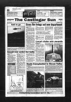   Castlegar Sun 1991-05-01   