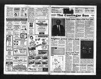   Castlegar Sun 1991-04-10   