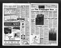   Castlegar Sun 1991-03-13   