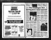   Castlegar Sun 1991-02-20   