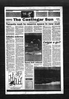 Castlegar Sun 1991-02-06