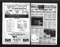 Castlegar Sun 1991-01-30