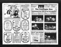 Castlegar Sun 1991-01-16