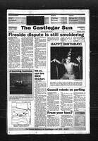   Castlegar Sun 1991-01-02   