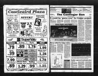 Castlegar Sun 1990-12-27