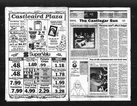 Castlegar Sun 1990-12-19