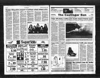 Castlegar Sun 1990-12-12