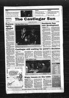 Castlegar Sun 1990-11-28