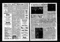   Castle News 1956-03-15   