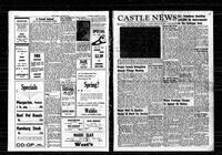Castle News 1956-02-23