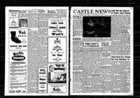   Castle News 1956-02-02   