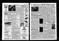 Castle News 1956-01-19