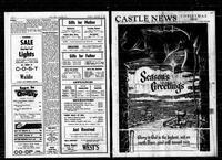   Castle News 1955-12-22   