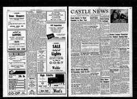   Castle News 1955-12-15   