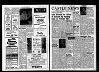   Castle News 1955-12-08   