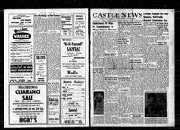   Castle News 1955-12-01   