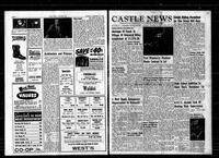   Castle News 1955-11-24   