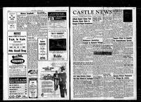 Castle News 1955-11-17