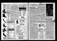 Castle News 1955-11-09