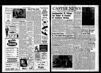   Castle News 1955-10-20   
