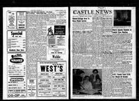   Castle News 1955-10-13   