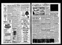 Castle News 1955-10-06