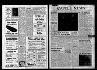   Castle News 1955-09-29   