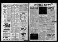 Castle News 1955-09-15