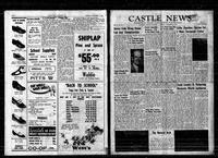   Castle News 1955-09-08   